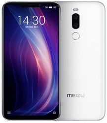 Замена экрана на телефоне Meizu X8 в Владимире